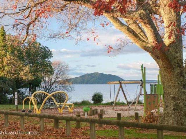 House for sale in Bay Of Plenty