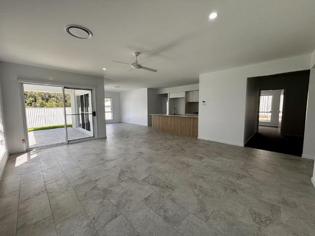 House for rent in Telegraph Point, New South Wales