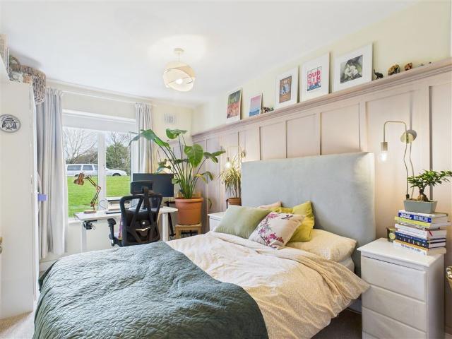 Apartment to rent in Donabate, North Tipperary