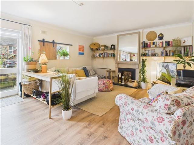 House to rent in Donabate, North Tipperary