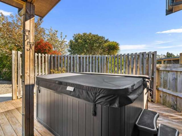 House for sale in Martinborough, Martinborough Community