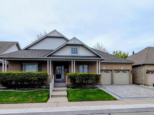 Attic for sale in Georgina, Ontario