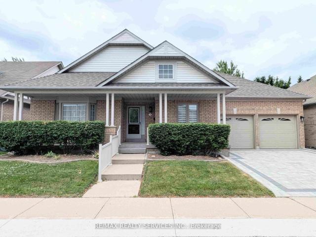 Attic for sale in Woburn, Ontario