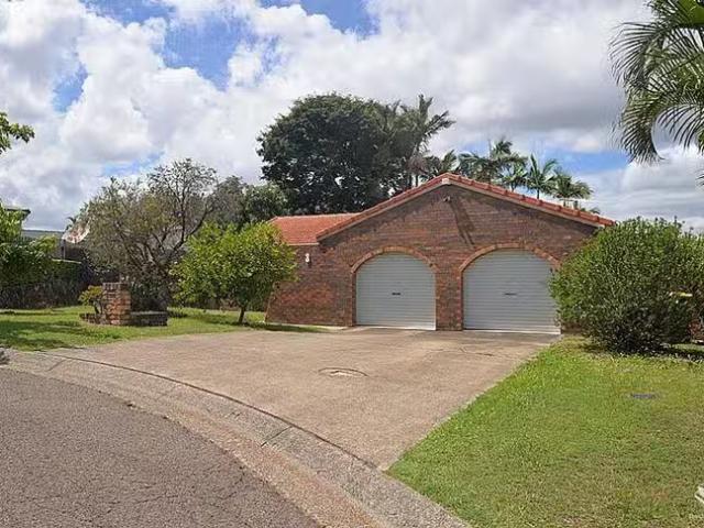 House for rent in Toombul, Queensland