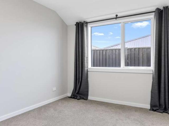 House for sale in Wharewaka, Waikato