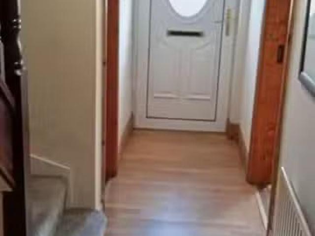 House to rent