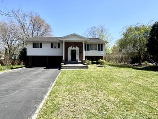 House for sale in Harleigh, Pennsylvania