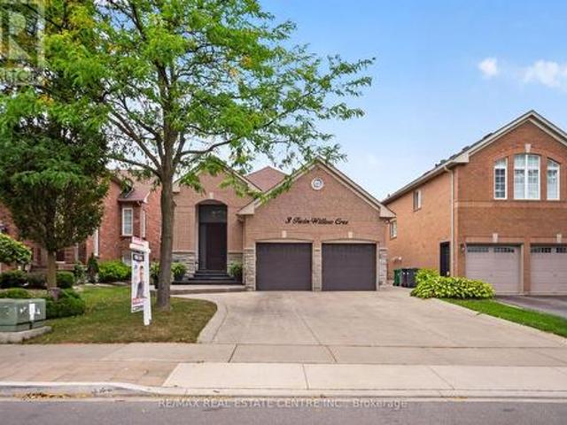 House for sale in Georgina, Ontario