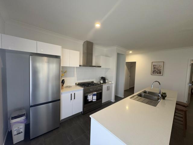 House for rent in Tablelands, Queensland