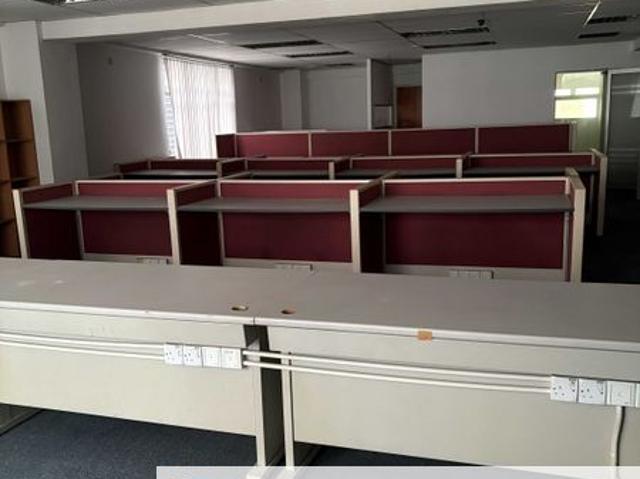 Shop for rent in Petaling, Damansara Damai