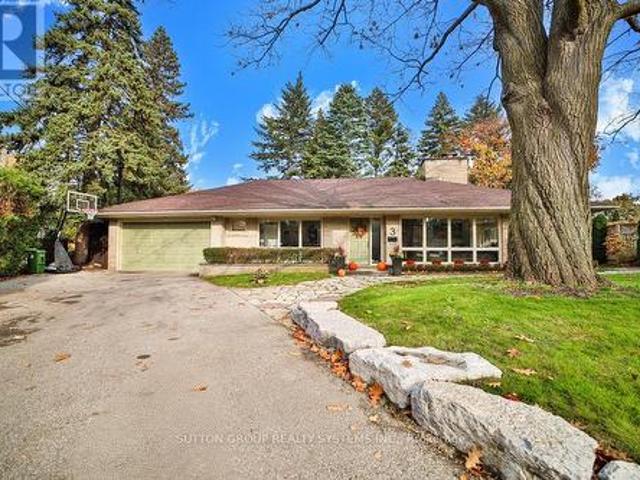 House for sale in Woburn, Ontario