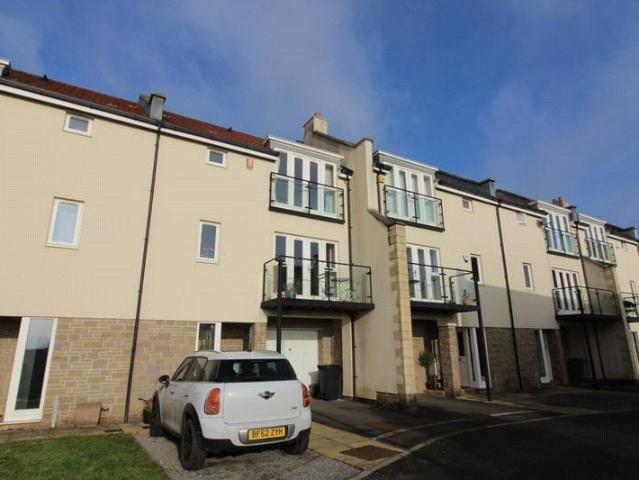 House for rent in Long Ashton, North Somerset