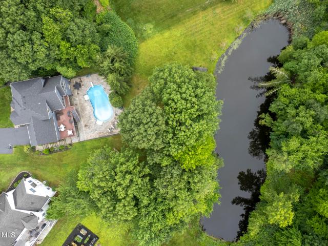 House for sale in Castleton On Hudson, New York