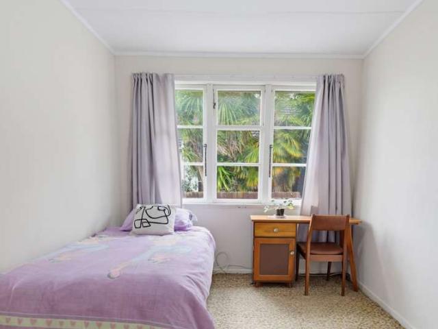 House for sale in Papakaio, Wellington
