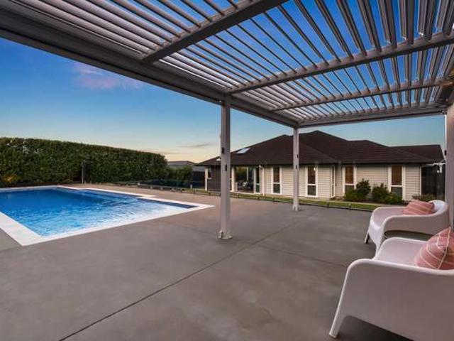 House for sale in Auckland