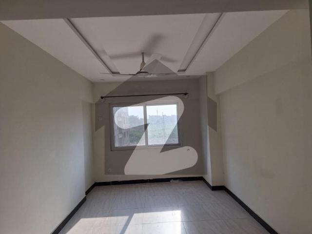 Apartment for rent in Islamabad
