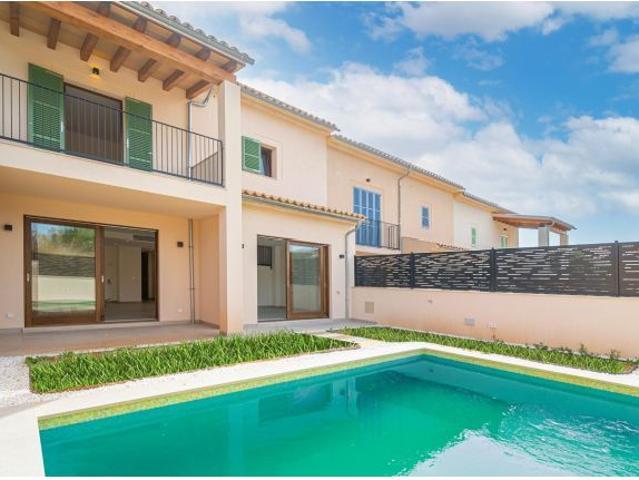 Casa en venta en Raiguer, Baleares