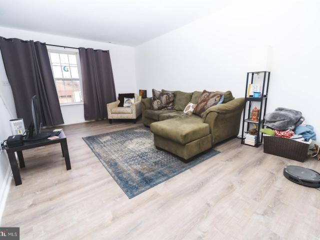 Townhouse for sale in Delco, Pennsylvania