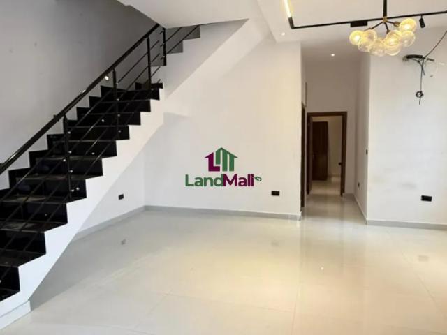 Property for sale in Eti Osa, Abuja