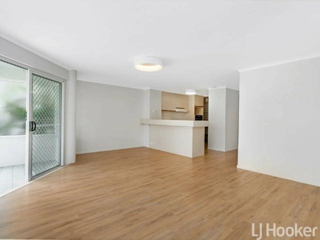 Apartment for rent in Great Sandy Strait, Queensland