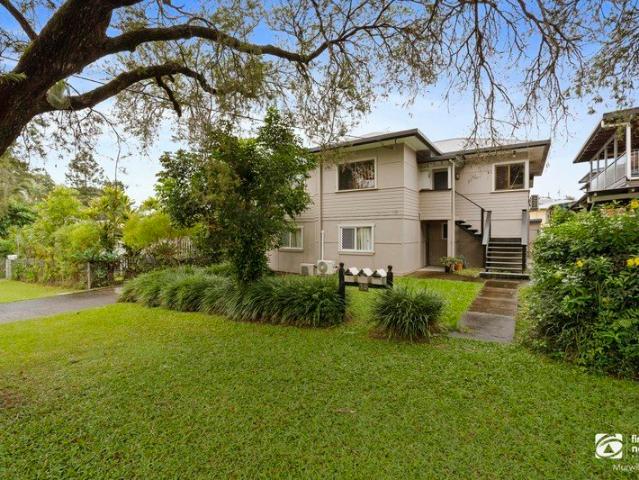 Flat for sale in Mount Warning, New South Wales
