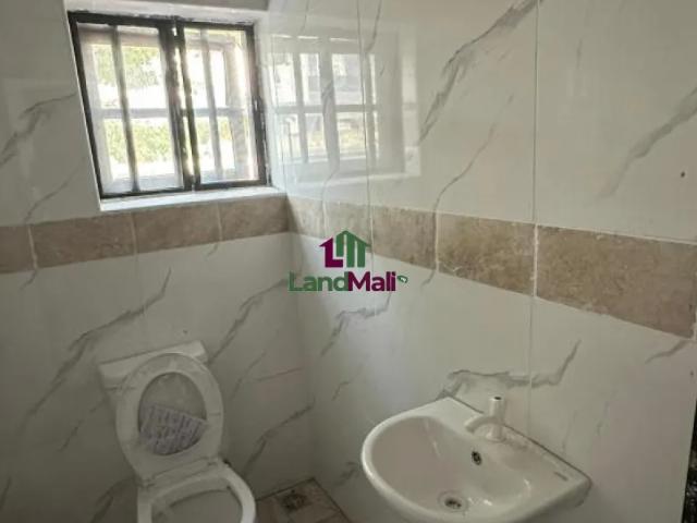 Property for rent in Eti Osa, Abuja