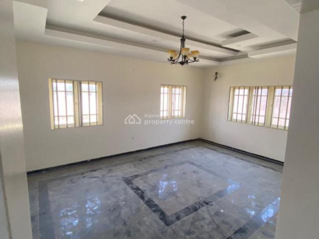 Property for rent in Eti Osa, Lagos