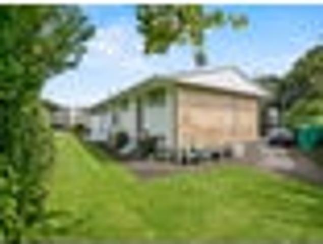 House for sale in Hillsborough, Taranaki