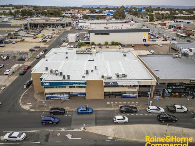 Property for sale in Belconnen Dc, Australian Capital Territory