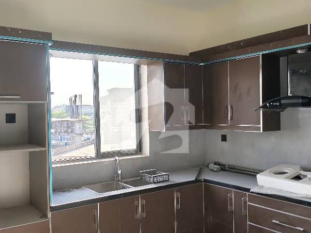 House for rent in Islamabad