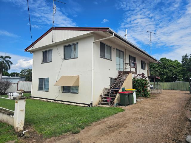 House for sale in Ayr, Queensland