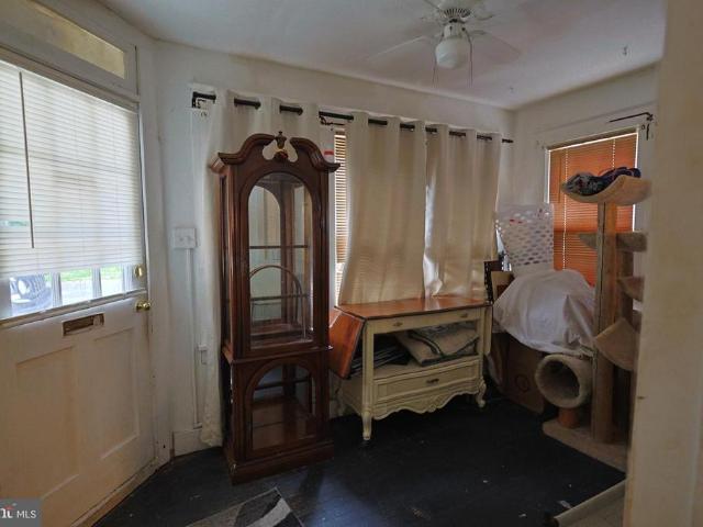 House for sale in Carbon, Pennsylvania