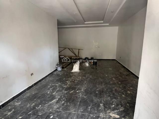 Property for sale in Abuja, Sokoto