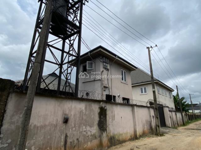 Property for sale in Etche, Rivers