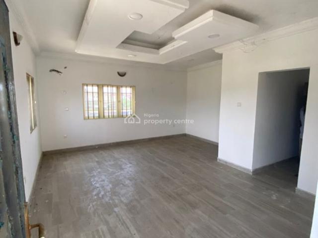 Property for rent in Ibeju Lekki, Abuja