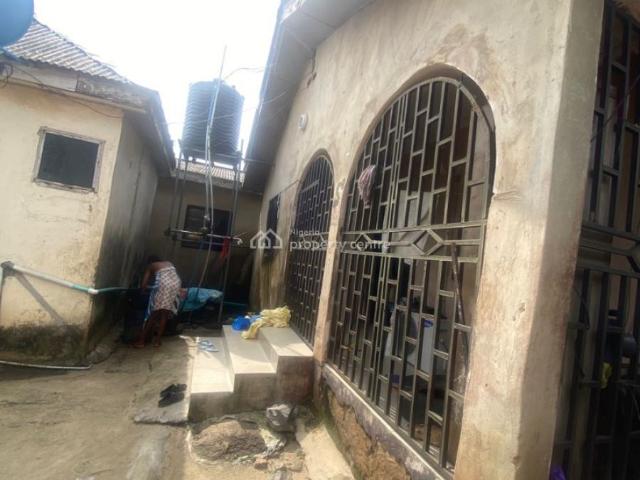 Property for sale in Abuja