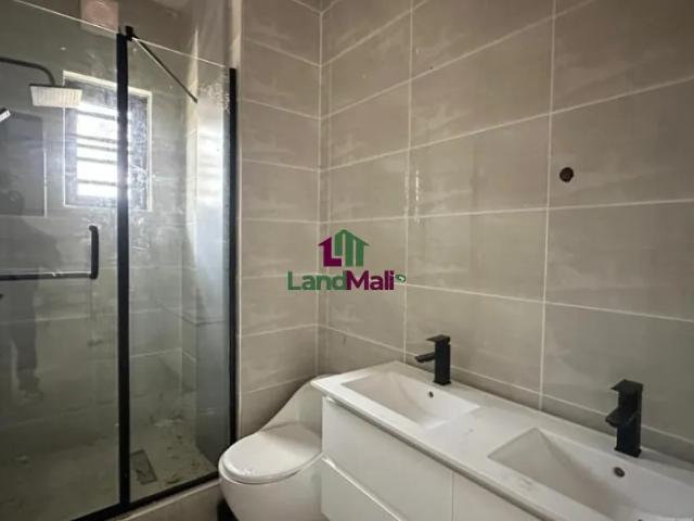 Property for rent in Eti Osa, Abuja