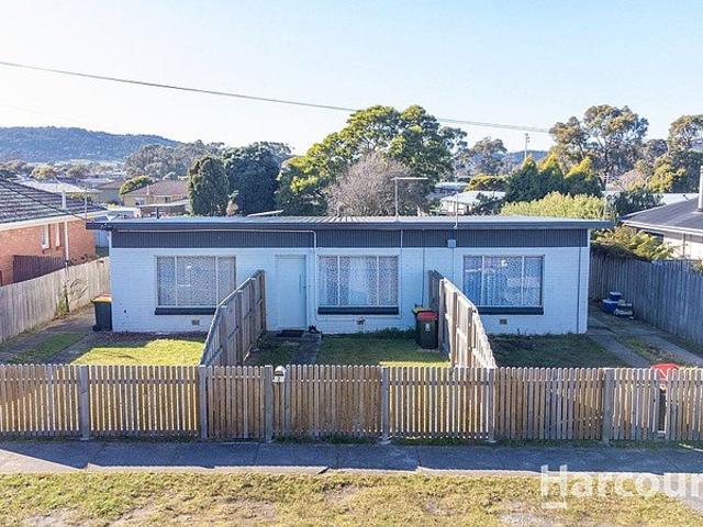 Flat for sale in George Town