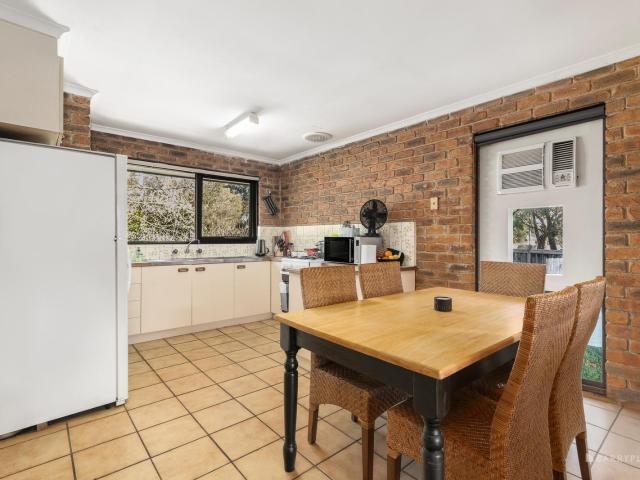 Flat for sale in Camerons Creek, Victoria