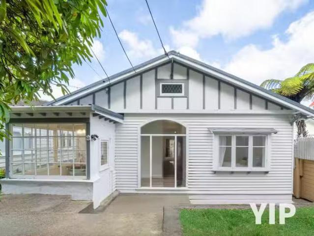 House for rent in Matata, Wellington