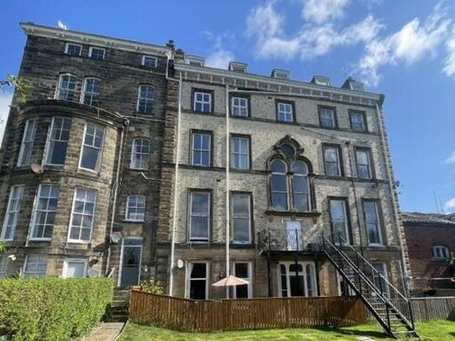 House for sale in Whitby, North Yorkshire