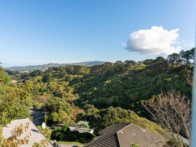 House for sale in Matata, Wellington