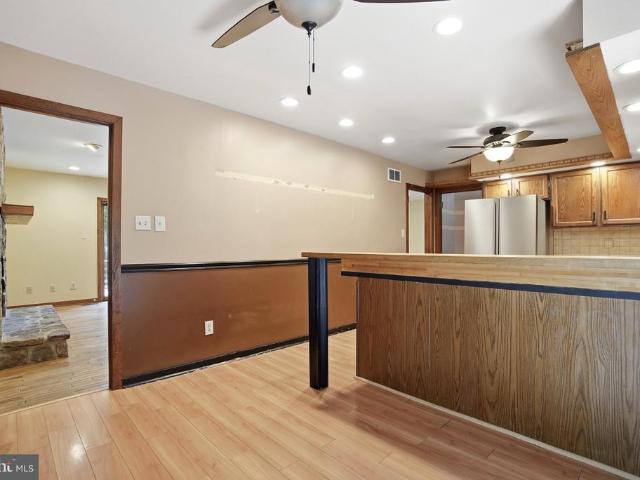 House for sale in Chadds Ford, Chadds Ford Township