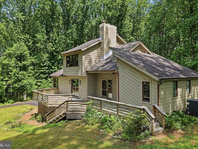 House for sale in Delco, Pennsylvania