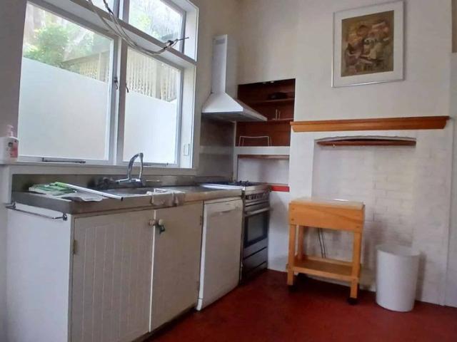 Townhouse for rent in Matata, Wellington