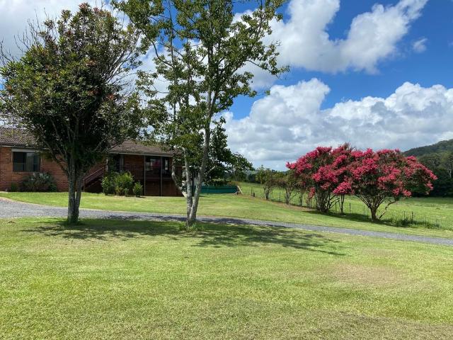House for rent in Telegraph Point, New South Wales