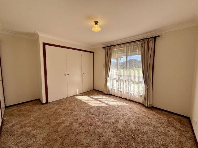 House for rent in Telegraph Point, New South Wales