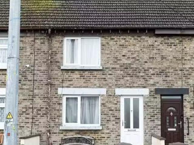 House to rent