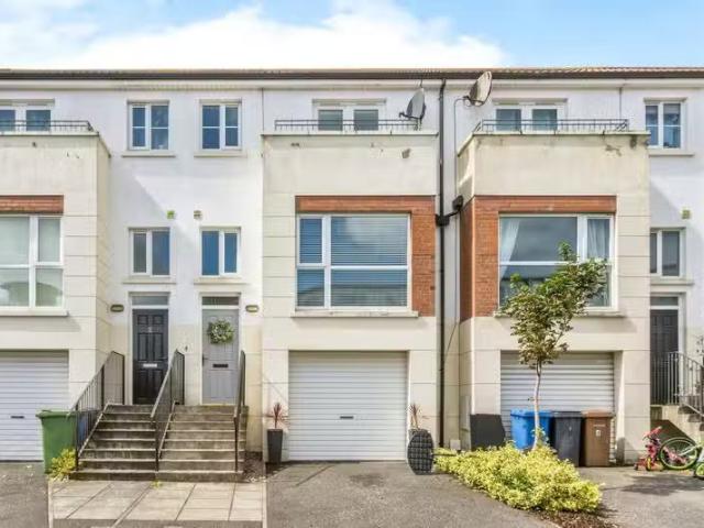 House for sale in Mayo, Connacht