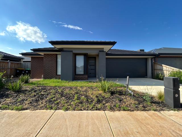 House for rent in Camerons Creek, Victoria